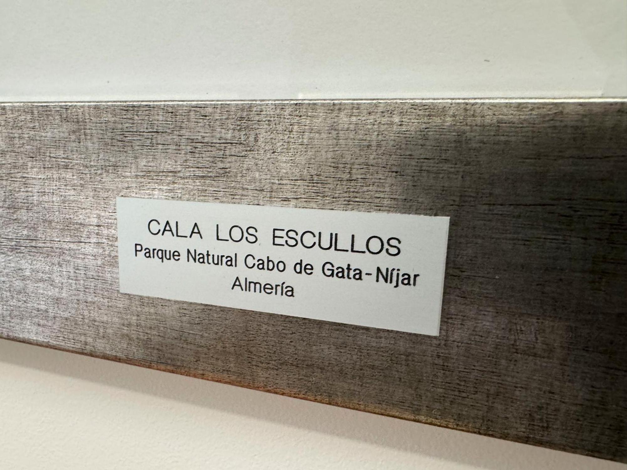 Torreluz Suites Almeria Bagian luar foto